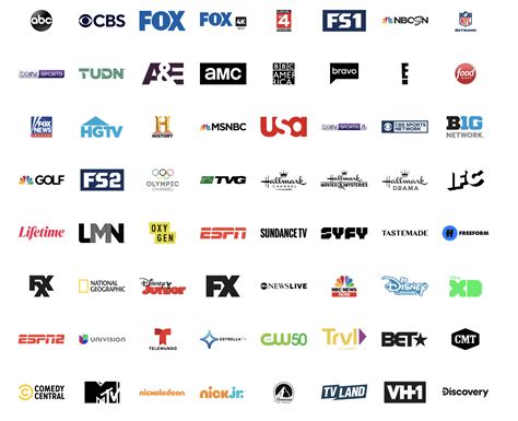 paramount network tv show schedule.